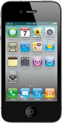 Apple iPhone 4S 64GB - Мариинск