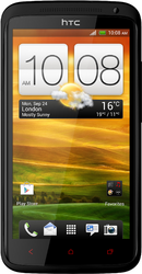 HTC One X+ 64GB - Мариинск