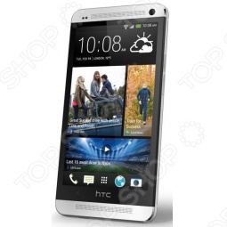 Смартфон HTC One - Мариинск