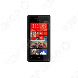 Мобильный телефон HTC Windows Phone 8X - Мариинск