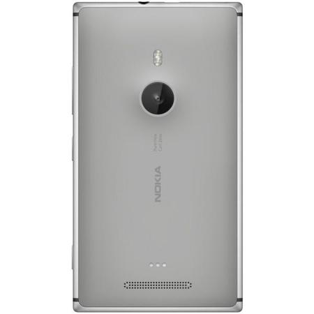 Смартфон NOKIA Lumia 925 Grey - Мариинск