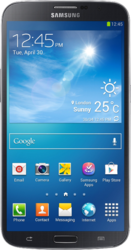 Samsung Galaxy Mega 6.3 i9200 8GB - Мариинск