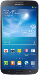 Samsung Galaxy Mega 6.3 i9205 8GB - Мариинск