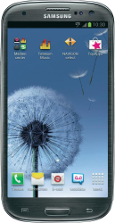 Samsung Galaxy S3 i9305 16GB - Мариинск