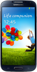 Samsung Galaxy S4 i9505 16GB - Мариинск