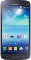 Смартфон SAMSUNG I9152 Galaxy Mega 5.8 Black - Мариинск