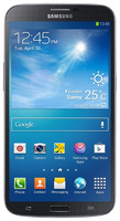 Смартфон SAMSUNG I9200 Galaxy Mega 6.3 Black - Мариинск