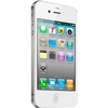 Смартфон Apple iPhone 4 8 ГБ - Мариинск