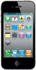 Смартфон APPLE iPhone 4 8GB Black - Мариинск