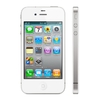 Смартфон Apple iPhone 4S 16GB MD239RR/A 16 ГБ - Мариинск