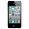 Смартфон Apple iPhone 4S 16GB MD235RR/A 16 ГБ - Мариинск