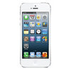 Apple iPhone 5 16Gb white - Мариинск