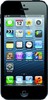 Apple iPhone 5 16GB - Мариинск