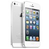 Apple iPhone 5 64Gb white - Мариинск