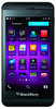 Смартфон BlackBerry BlackBerry Смартфон Blackberry Z10 Black 4G - Мариинск