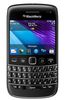 Смартфон BlackBerry Bold 9790 Black - Мариинск