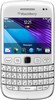 Смартфон BlackBerry Bold 9790 - Мариинск