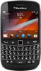 BlackBerry Bold 9900 - Мариинск
