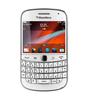 Смартфон BlackBerry Bold 9900 White Retail - Мариинск