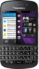 BlackBerry Q10 - Мариинск