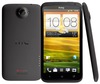 Смартфон HTC + 1 ГБ ROM+  One X 16Gb 16 ГБ RAM+ - Мариинск