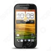 Мобильный телефон HTC Desire SV - Мариинск