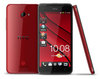Смартфон HTC HTC Смартфон HTC Butterfly Red - Мариинск