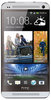 Смартфон HTC HTC Смартфон HTC One (RU) silver - Мариинск