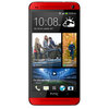 Сотовый телефон HTC HTC One 32Gb - Мариинск