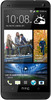 Смартфон HTC One Black - Мариинск