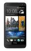 Смартфон HTC One One 32Gb Black - Мариинск