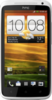 HTC One X 16GB - Мариинск