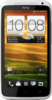HTC One X 32GB - Мариинск