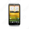 Мобильный телефон HTC One X+ - Мариинск