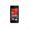 Мобильный телефон HTC Windows Phone 8X - Мариинск