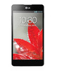 Смартфон LG E975 Optimus G Black - Мариинск