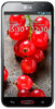 Смартфон LG LG Смартфон LG Optimus G pro black - Мариинск