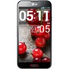 Сотовый телефон LG LG Optimus G Pro E988 - Мариинск