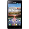 Смартфон LG Optimus 4x HD P880 - Мариинск