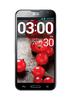 Смартфон LG Optimus E988 G Pro Black - Мариинск