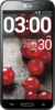 Смартфон LG Optimus G Pro E988 - Мариинск