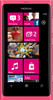 Смартфон Nokia Lumia 800 Matt Magenta - Мариинск