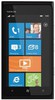 Nokia Lumia 900 - Мариинск