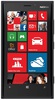 Смартфон Nokia Lumia 920 Black - Мариинск