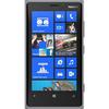 Смартфон Nokia Lumia 920 Grey - Мариинск