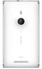 Смартфон Nokia Lumia 925 White - Мариинск