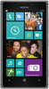 Смартфон Nokia Lumia 925 - Мариинск