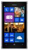 Сотовый телефон Nokia Nokia Nokia Lumia 925 Black - Мариинск