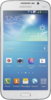 Samsung Galaxy Mega 5.8 Duos i9152 - Мариинск