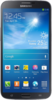 Samsung Galaxy Mega 6.3 i9200 8GB - Мариинск